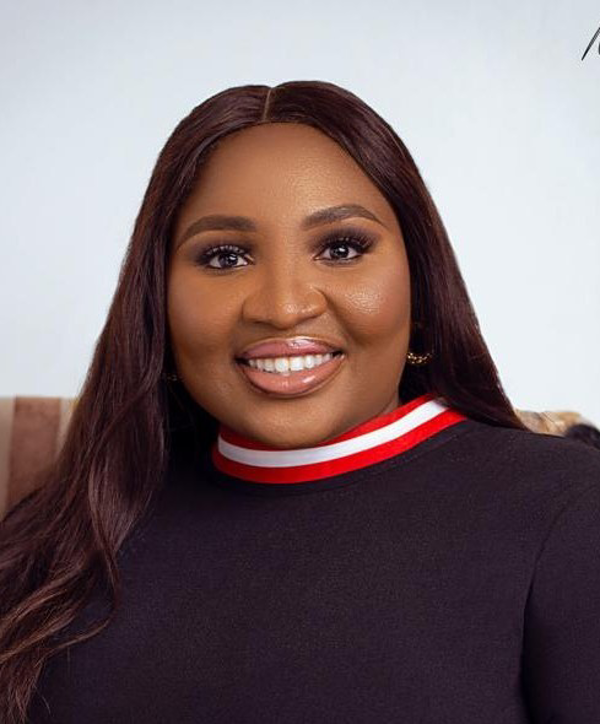 Aribike Oluwatobiloba