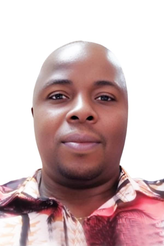 Ebere Okeuhie