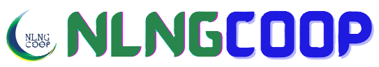 NLNG-COOP