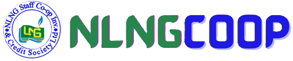 NLNG-COOP